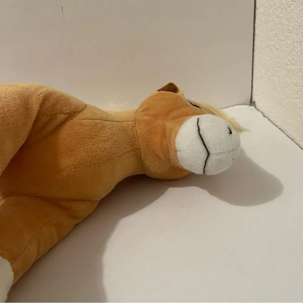 Build-A-Bear build bear